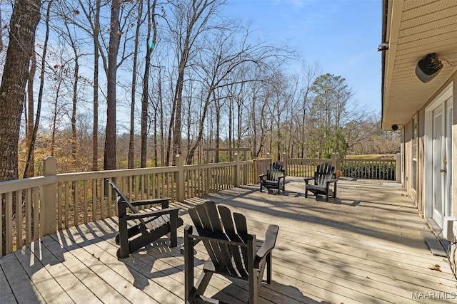 2429 Titus Rd, Titus, AL 36080 - photo 9
