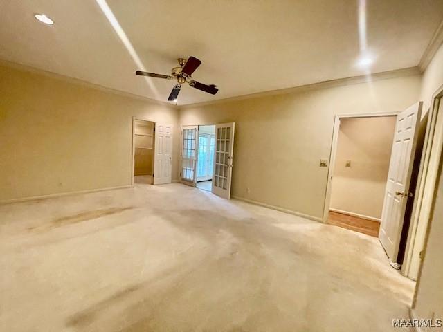 3113 Malone Dr, Montgomery, AL 36106 - photo 20