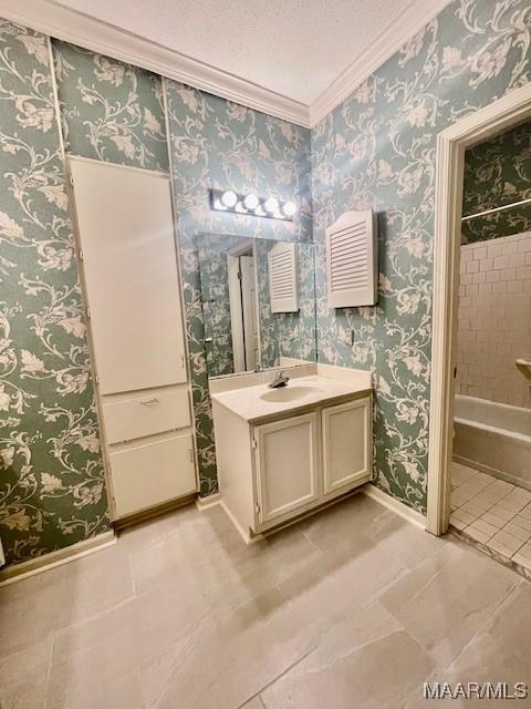 3113 Malone Dr, Montgomery, AL 36106 - photo 23