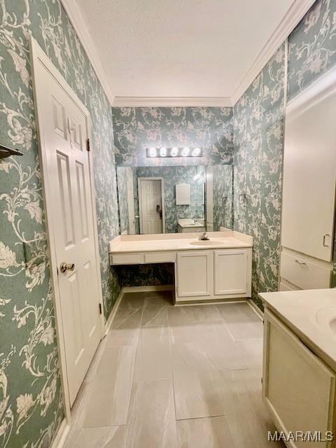 3113 Malone Dr, Montgomery, AL 36106 - photo 25