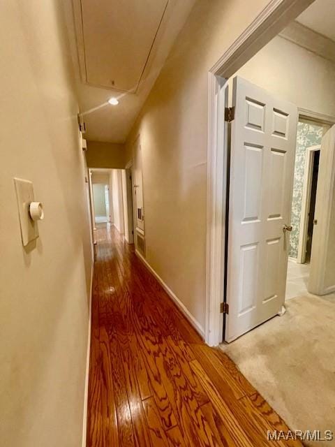 3113 Malone Dr, Montgomery, AL 36106 - photo 26
