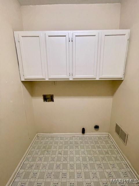3113 Malone Dr, Montgomery, AL 36106 - photo 28
