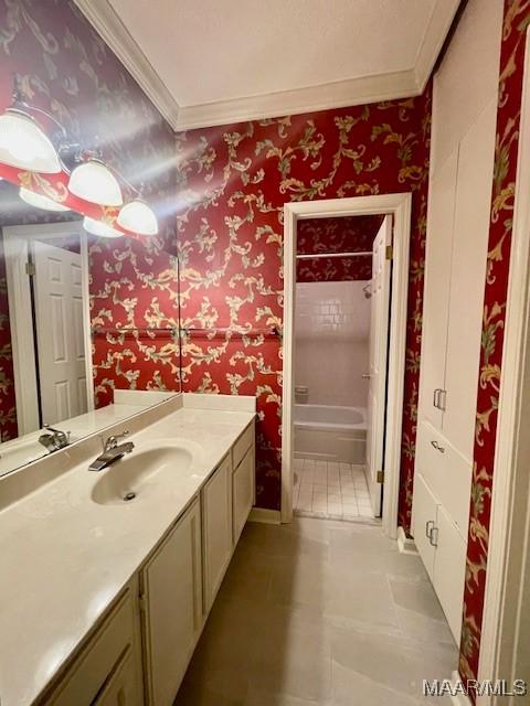 3113 Malone Dr, Montgomery, AL 36106 - photo 32