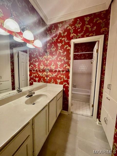 3113 Malone Dr, Montgomery, AL 36106 - photo 33