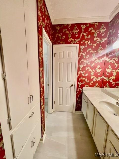 3113 Malone Dr, Montgomery, AL 36106 - photo 35