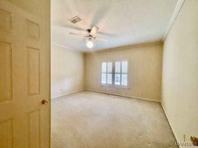 3113 Malone Dr, Montgomery, AL 36106 - photo 36