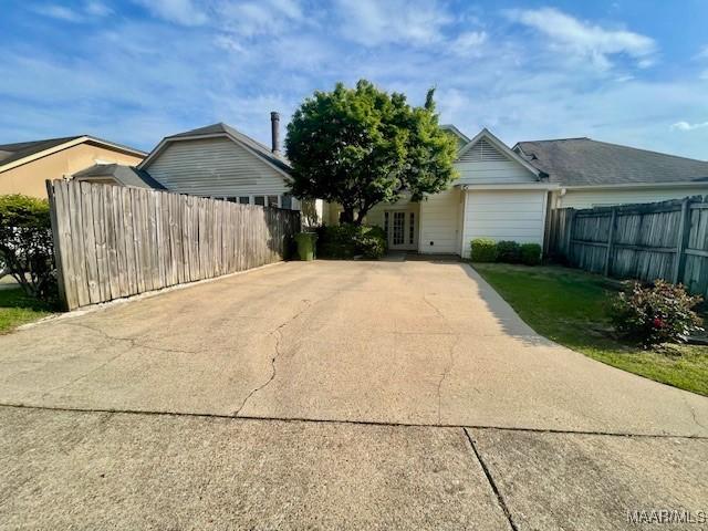 3113 Malone Dr, Montgomery, AL 36106 - photo 39
