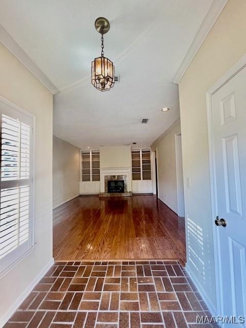3113 Malone Dr, Montgomery, AL 36106 - photo 4