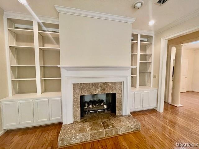 3113 Malone Dr, Montgomery, AL 36106 - photo 7