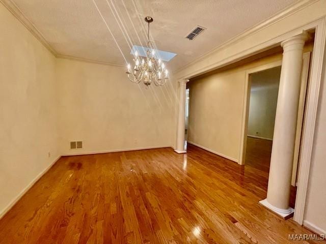 3113 Malone Dr, Montgomery, AL 36106 - photo 9