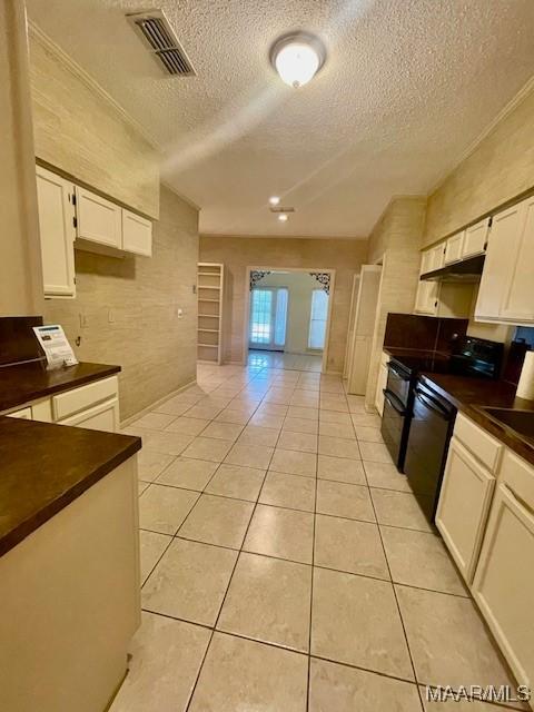 3113 Malone Dr, Montgomery, AL 36106 - photo 10