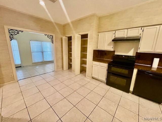 3113 Malone Dr, Montgomery, AL 36106 - photo 13