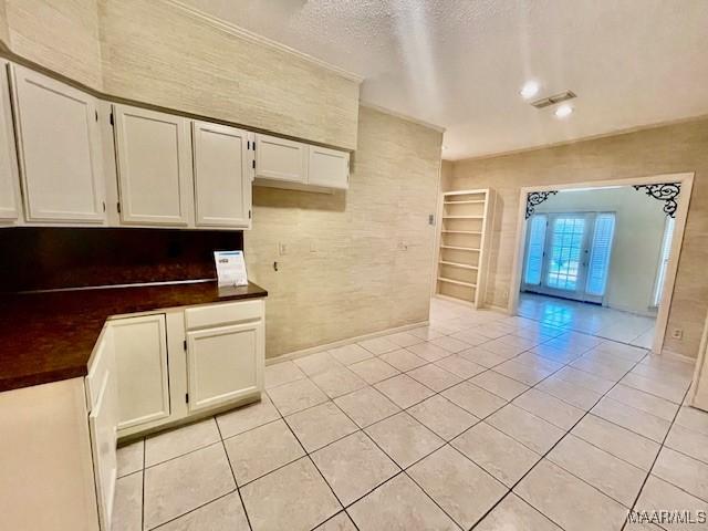3113 Malone Dr, Montgomery, AL 36106 - photo 14