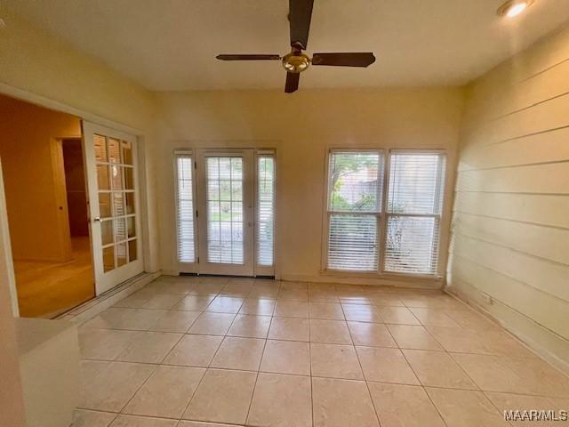 3113 Malone Dr, Montgomery, AL 36106 - photo 15