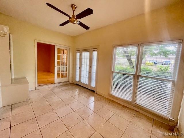 3113 Malone Dr, Montgomery, AL 36106 - photo 16