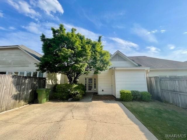 3113 Malone Dr, Montgomery, AL 36106 - photo 41