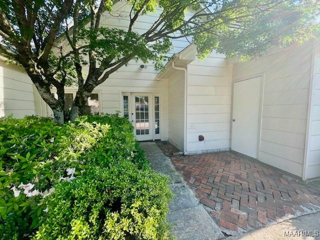 3113 Malone Dr, Montgomery, AL 36106 - photo 42