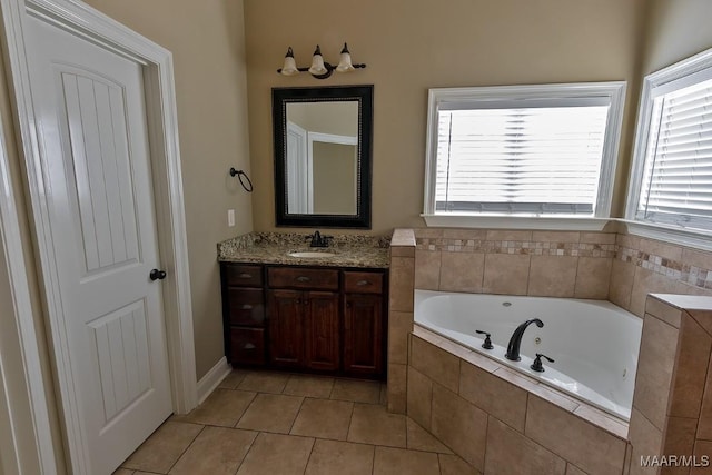 612 Ashton Oak Dr, Prattville, AL 36066 - photo 19
