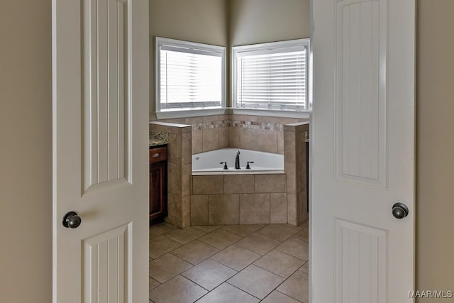 612 Ashton Oak Dr, Prattville, AL 36066 - photo 18