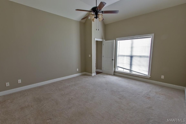 612 Ashton Oak Dr, Prattville, AL 36066 - photo 15