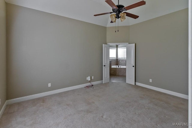 612 Ashton Oak Dr, Prattville, AL 36066 - photo 16