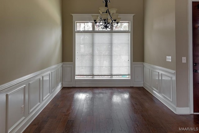 612 Ashton Oak Dr, Prattville, AL 36066 - photo 7