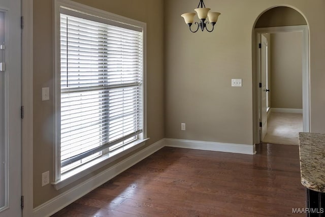 612 Ashton Oak Dr, Prattville, AL 36066 - photo 14