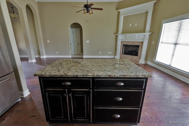 612 Ashton Oak Dr, Prattville, AL 36066 - photo 13