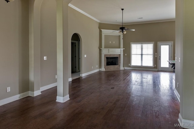 612 Ashton Oak Dr, Prattville, AL 36066 - photo 6