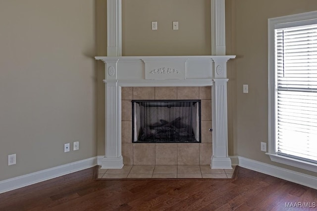 612 Ashton Oak Dr, Prattville, AL 36066 - photo 9