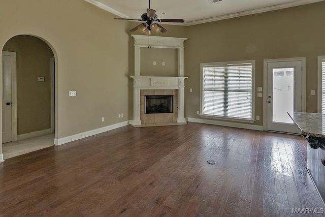 612 Ashton Oak Dr, Prattville, AL 36066 - photo 8