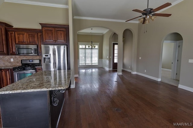 612 Ashton Oak Dr, Prattville, AL 36066 - photo 10