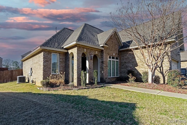 612 Ashton Oak Dr, Prattville, AL 36066 - photo 4