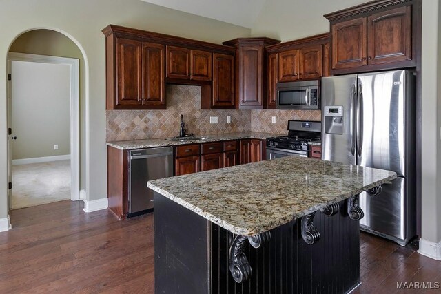 612 Ashton Oak Dr, Prattville, AL 36066 - photo 12