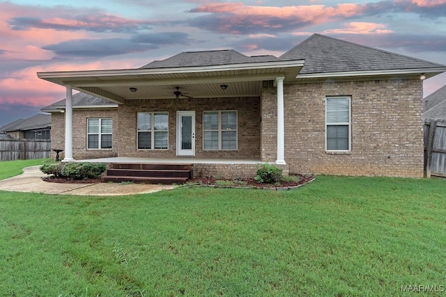 612 Ashton Oak Dr, Prattville, AL 36066 - photo 35