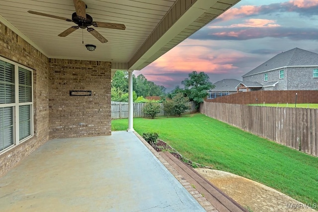 612 Ashton Oak Dr, Prattville, AL 36066 - photo 34