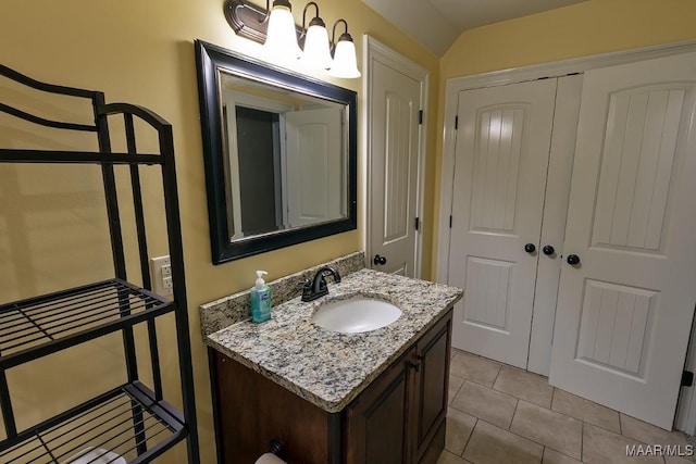 612 Ashton Oak Dr, Prattville, AL 36066 - photo 28