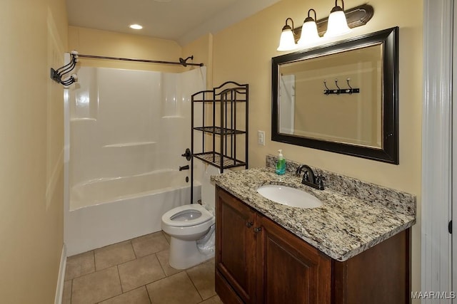 612 Ashton Oak Dr, Prattville, AL 36066 - photo 27