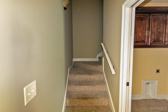 612 Ashton Oak Dr, Prattville, AL 36066 - photo 31