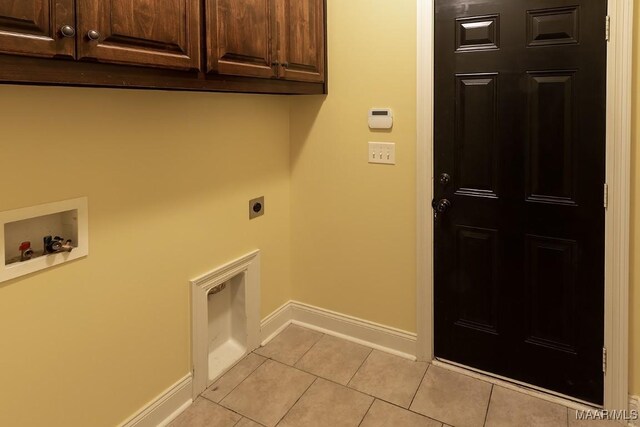 612 Ashton Oak Dr, Prattville, AL 36066 - photo 32