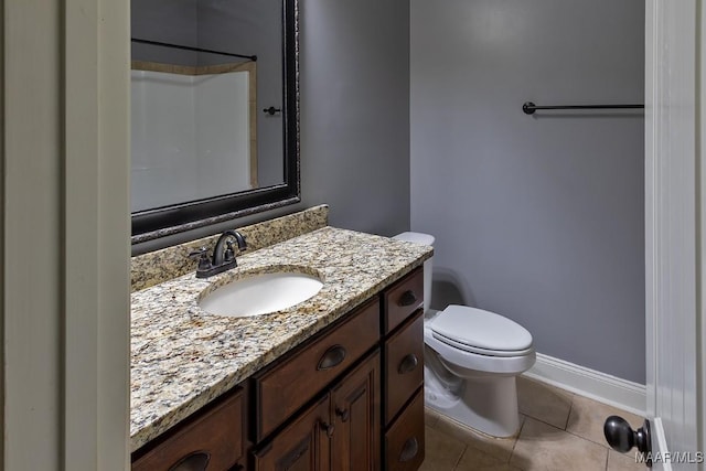 612 Ashton Oak Dr, Prattville, AL 36066 - photo 25