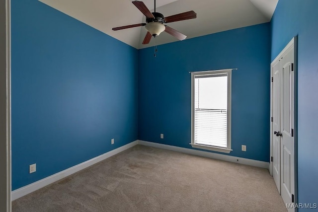 612 Ashton Oak Dr, Prattville, AL 36066 - photo 23
