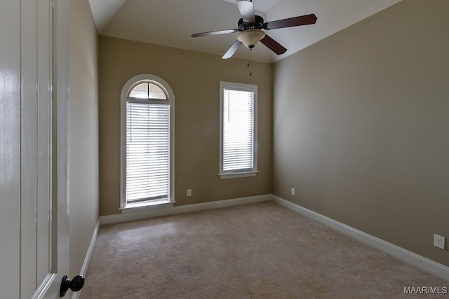612 Ashton Oak Dr, Prattville, AL 36066 - photo 24