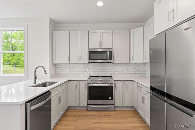 3324 Bay Pine Rd Unit 10, Jacksons Gap, AL 36861 - photo 4