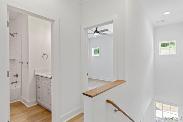 3324 Bay Pine Rd Unit 10, Jacksons Gap, AL 36861 - photo 18