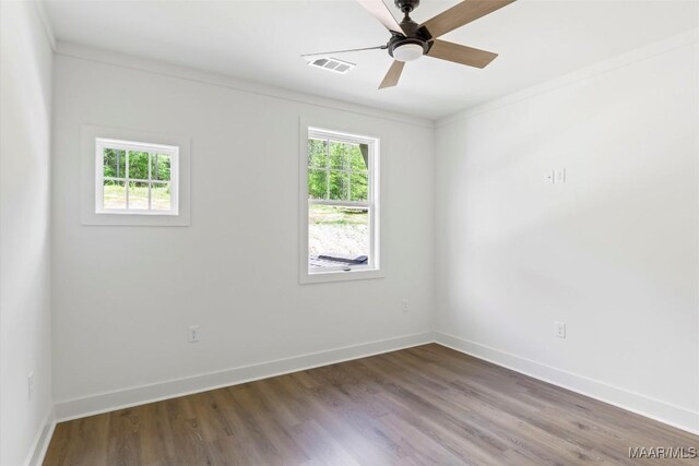 3324 Bay Pine Rd Unit 10, Jacksons Gap, AL 36861 - photo 20