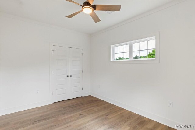 3324 Bay Pine Rd Unit 10, Jacksons Gap, AL 36861 - photo 22