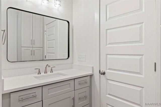 3324 Bay Pine Rd Unit 10, Jacksons Gap, AL 36861 - photo 25