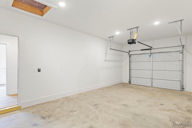 3324 Bay Pine Rd Unit 10, Jacksons Gap, AL 36861 - photo 26
