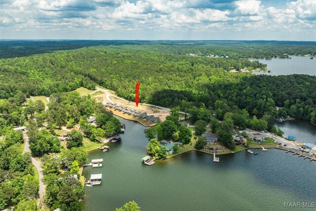 3324 Bay Pine Rd Unit 10, Jacksons Gap, AL 36861 - photo 31